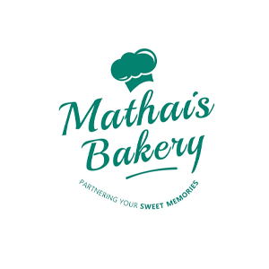Mathai's
