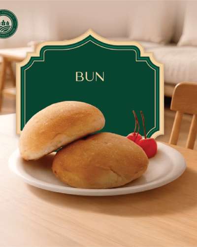 Bun